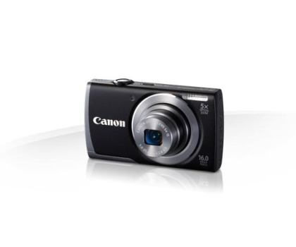 Aparat Canon A3500B